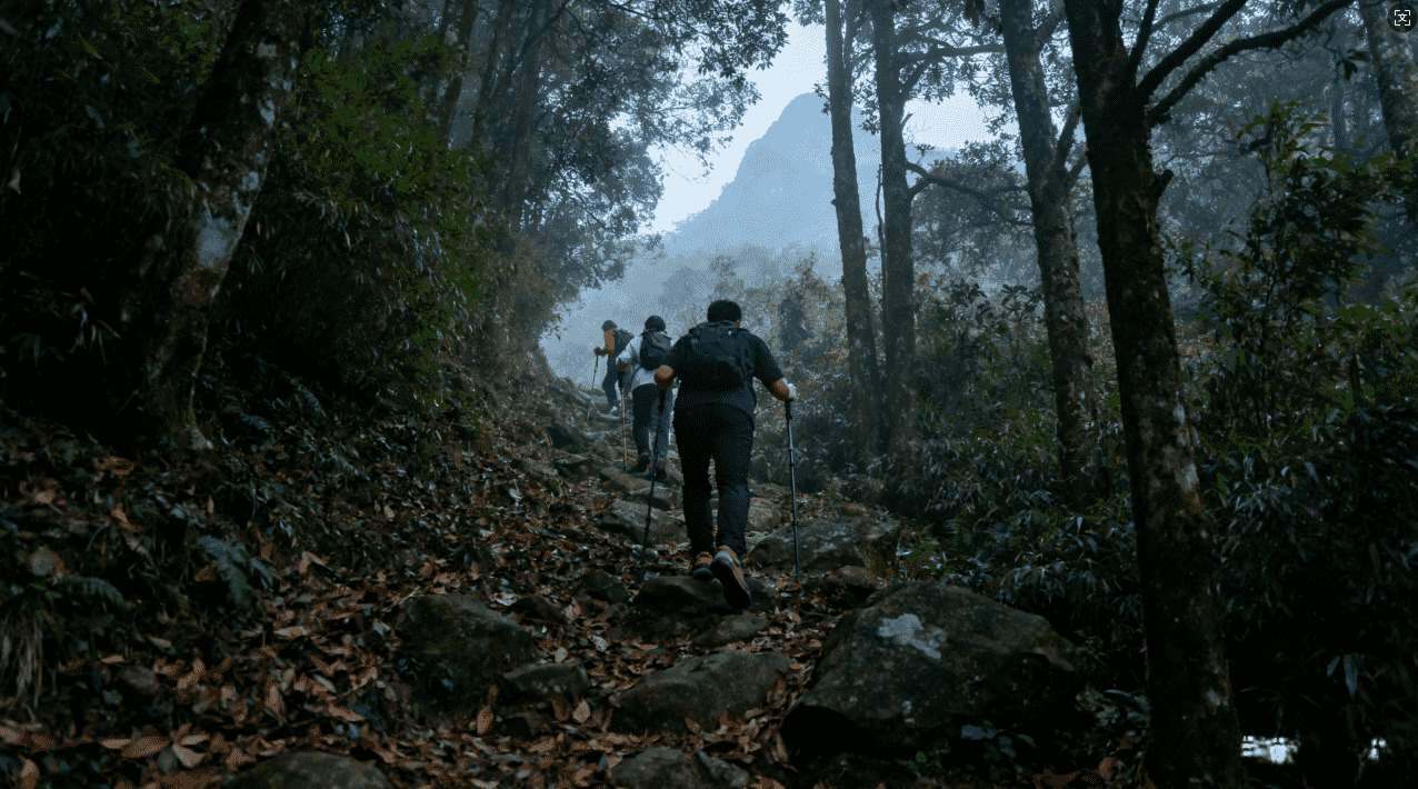 快喵VPV加速器不稳定的故障排查与修复详细操作指南